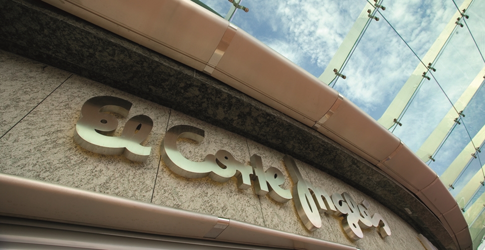 Imagen principal de la tienda